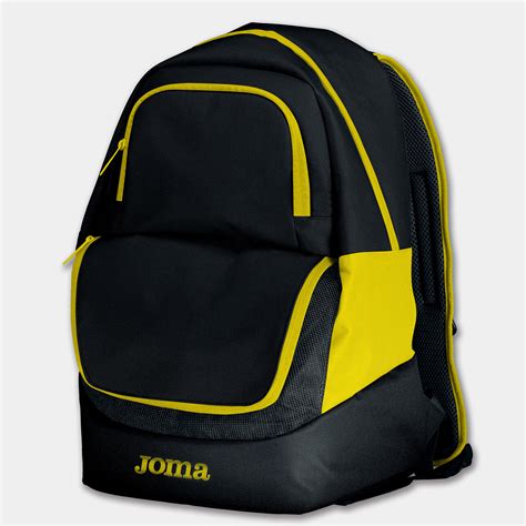 mochila da diamond|Mochila Diamond II preto .